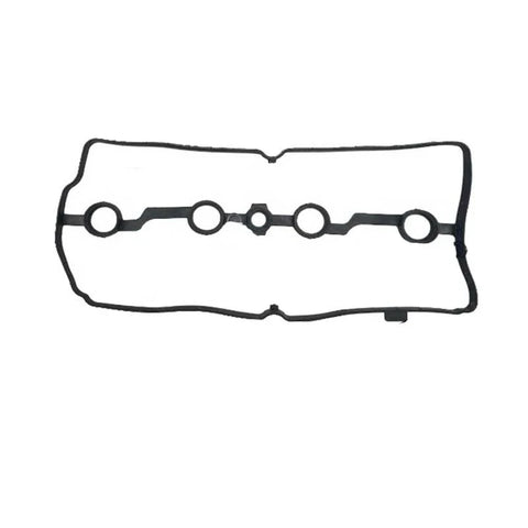 Nissan X-Trail T32 2.0L MR20DD VRS Cylinder Head Gasket Set (2014-2022)