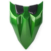 Kawasaki Ninja 650 Green Rear Seat Cover Cowl (2017-2019)