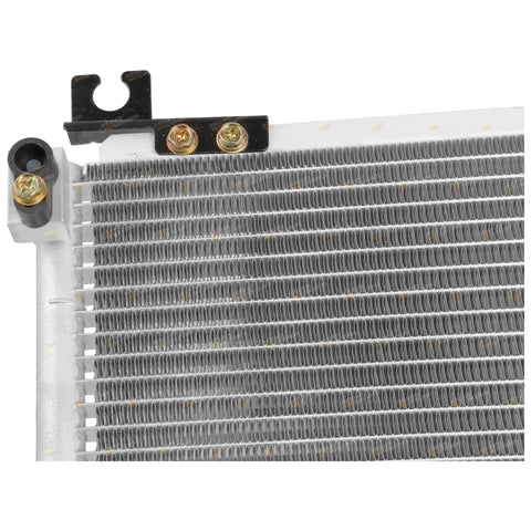 Ford Ranger A/C Air Con Condenser (2006-2011)
