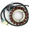 Yamaha 1.8 FX HO FZR / FZS / VXR Generator Stator (2009-2011)