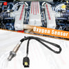 Dodge Caliber Oxygen Sensor Upstream (2007-2010)