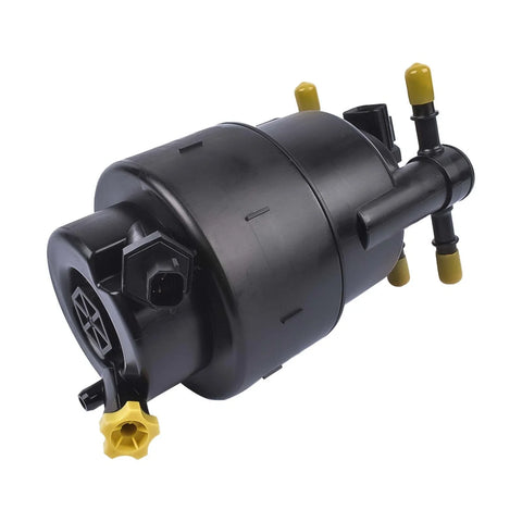 Ford Powerstroke Fuel Pump Assembly (2011–2016)