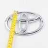 Toyota HiluxMK6 SR5 2004-2012 Front Grill Badge