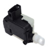 VW Golf Bora Passat Polo Touareg Door Lock Actuator (1997–2010)