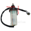 Yamaha Outboard 50HP-115HP Fuel Filter Assy