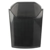 Yamaha YZF R1 (1998-1999) Carbon Rear Seat Cover Cowl