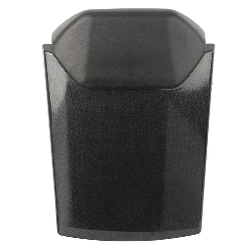 Yamaha YZF R1 (1998-1999) Carbon Rear Seat Cover Cowl