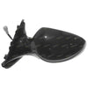 Ford XH Ute Van GLI S XR6 XR8 LH Electric Side Mirror (1996-1999)
