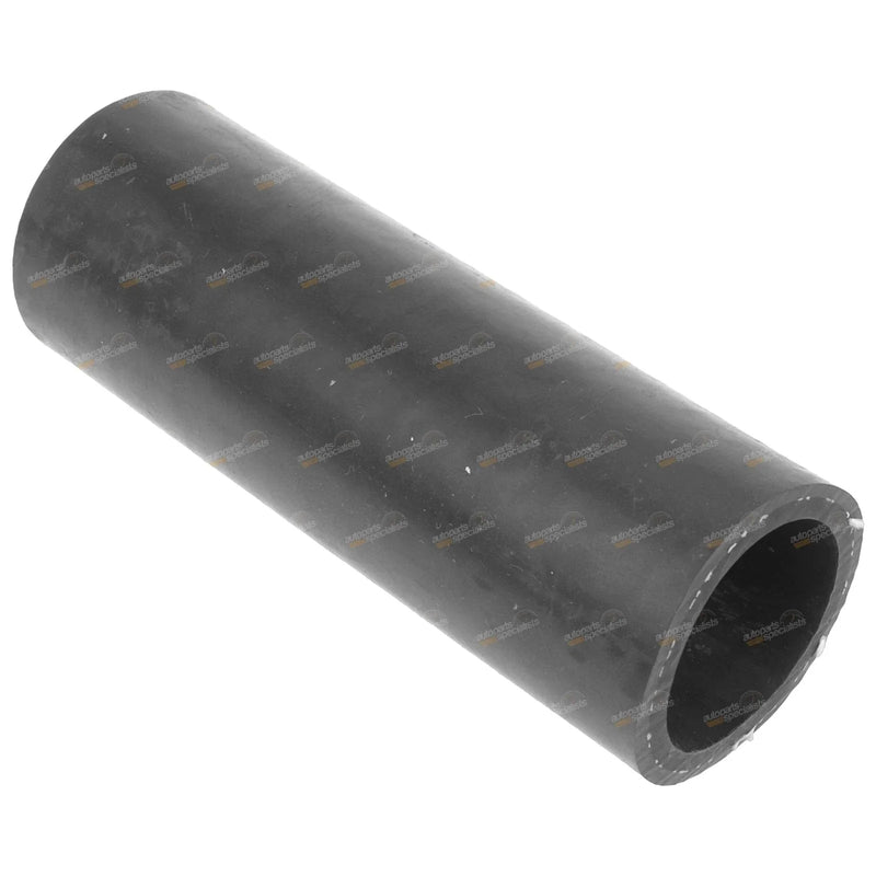 Toyota Corolla AE102 Lower Bottom Radiator Hose (1996–1999)