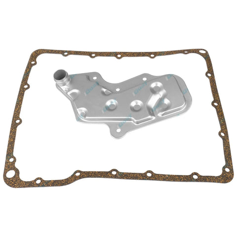 Nissan Patrol GQ 6cyl 4.2L TD42 1989~1996 Automatic Transmission Filter Kit