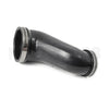 YAMAHA YFM 350 X WARRIOR INTAKE AIR BOX TUBE DUCT (1987-2004)