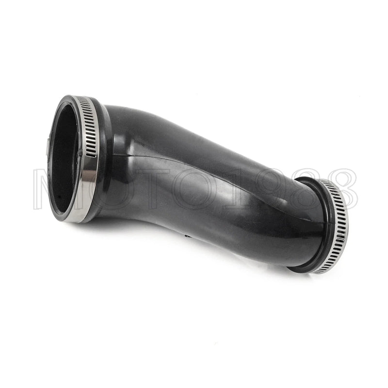 YAMAHA YFM 350 X WARRIOR INTAKE AIR BOX TUBE DUCT (1987-2004)