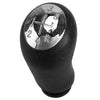 Renault Clio, Laguna, Modus, Dacia Dokker 5 Speed Gear Shift Knob (2005-2012)