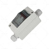 Solar System 32A/63A PV Disconnect Box DC500V Circuit Breaker