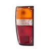 Toyota Hilux 1984-1988 Rear Tail Light LHS