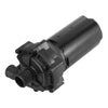 Mercedes-Benz W164 ML63 SL600 SL65 Auxiliary Water Pump (2006-2011)