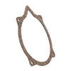 Suzuki LT80 Motorcycle Recoil Pull Start Gasket (1987-2006)