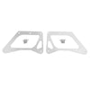 Honda MSX 125 / SF Grom 125 3 x Floodlight Headlamps (2013-2019)