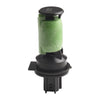 Jeep Cherokee Fluid Level Sensor / 2-Pin (2014–2021)
