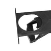 Toyota LandCruiser 80 Series Retractable Drink Cup Holder (1990-1997)