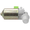 Nissan 300ZX Z31 Rear Windscreen Washer Pump Motor (1984-1989)