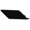 Volvo XC60 Rear Bumper Tow Hook Eye Cap Cover (2018-2023)