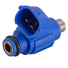 Yamaha 212 242 1800CC SX190 WaveRunner FX VXR VXS Fuel Injector