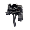 Thermostat Housing Assy Hyundai Sonata Elantra Kona 1.6L (2020–2023)