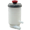 Honda Accord Power Steering Fluid Reservoir (1994-1997)