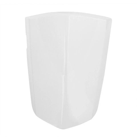 SUZUKI GSXR1000 Rear Seat Cover Cowl (2003-2004)