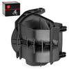 Sea-Doo Reverse Gate Bucket
