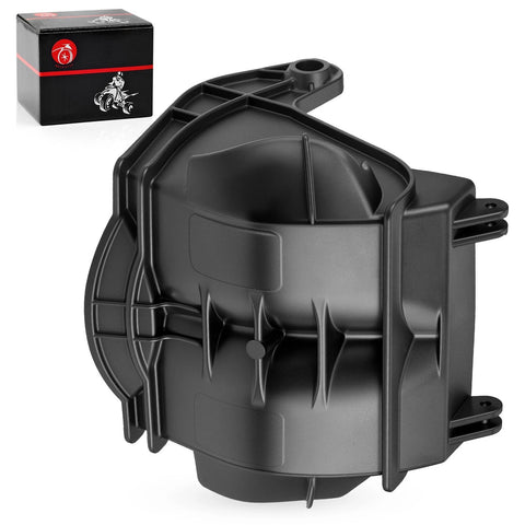 Sea-Doo Reverse Gate Bucket