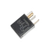 Jeep Wrangler, Grand Cherokee Automotive Relay