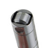 Buick GMC 5.3L 2 x Active Fuel Management AFM Valve Tappets (2007-2019)