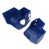 Suzuki DRZ400 Motorcycle Shock Absorber Cover Guard