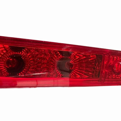 Chevrolet Captiva 3RD High Brake Light (2008–2015)