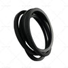 Hustler Mowers 54" Deck Belt (933531EX, 789388, 930115EX)