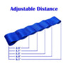 Door Check Strap Nylon