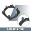 Honda CBR, Suzuki GSXR, Yamaha () H7 LED Headlight Adapters