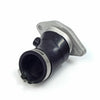 Honda FL250 Odyssey Intake Manifold Boot Pipe Flange (1985–1987)