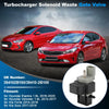 Hyundai Elantra Veloster Turbo Pressure Solenoid Valve (2011-2017)