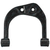 Prado KZJ95 RZJ95 VZJ95 1996~2002 4X4 Front RH Upper Control Arm Assembly