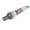 Honda Accord 3.0L, Acura RL O2 Oxygen Sensor (2003-2007)