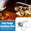 Ford F250 F350 Diesel Pickup Fuel Pump Sending Unit (1987-1989)