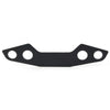 Honda CB400 Super Boldor Black Moto Instrument Meter Cover