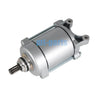 Daelim VT125 VS125 Evo Starter Motor (2000-2004, 1997-1998)