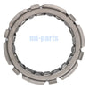 Kawasaki KRF750 Teryx 750 FI 2009-2013 One Way Starter Clutch