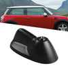 Mini Cooper R55 R56 Roof Antenna Base Cover (2007-2013)