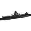 Jeep Cherokee Hood Release Cable Pull Handle (2014-2018)