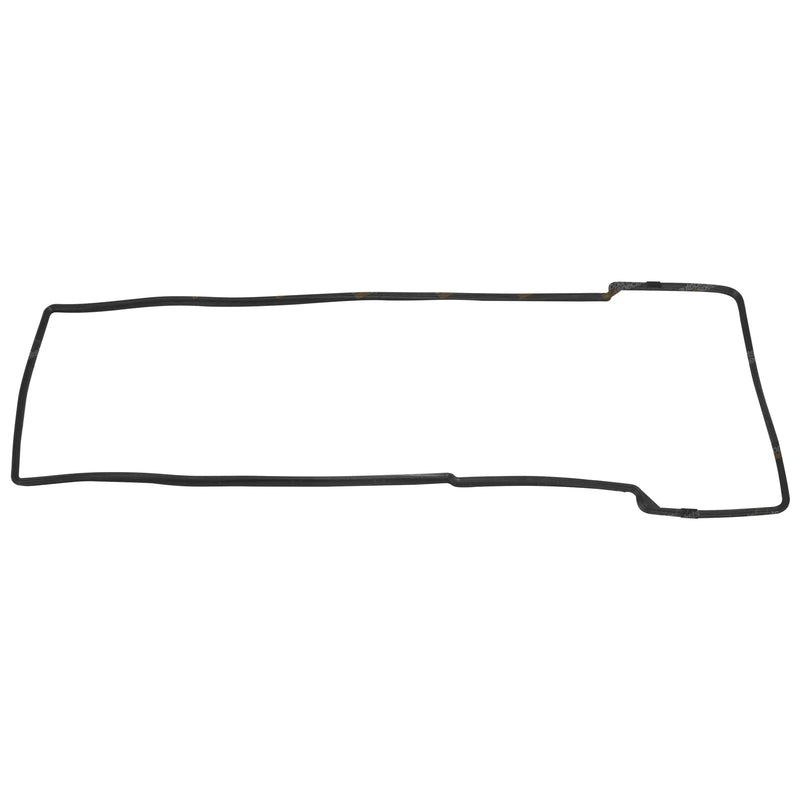 Ford Territory SZ Rocker Cover Gasket 6cyl 4.0L Petrol MPI (2011 - 2016)
